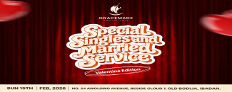 special-singles-and-married-service-image
