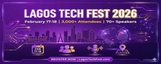 lagos-tech-fest-2026-image