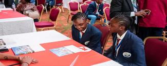 worldview-education-fair-2026-image