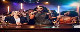 lagos-after-work-karaoke-night-image