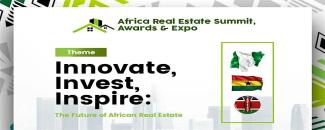 pre-registration-africa-real-estate-summit-awards-expo-lagos-2026-image