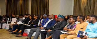 nigeria-solar-forum-2026-image