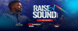 aremmic-live-in-lagos-raise-a-sound-1-image