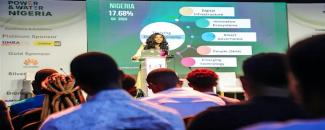 power-water-nigeria-exhibition-conference-1-image