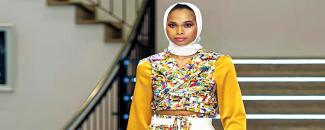 tozali-africa-fashion-cultural-week-abuja-image