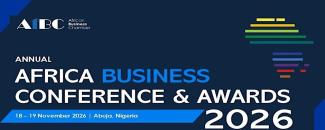 annual-afbc-africa-business-conference-and-awards-2026-abuja-1-image