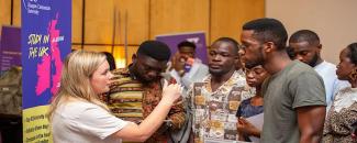 qs-undergraduate-masters-fair-lagos-image