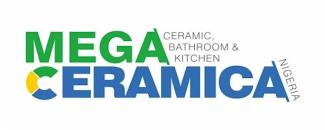 mega-ceramica-nigeria-image