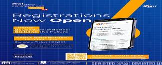 next-frontier-conference-2nd-edition-image