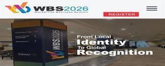 workerlink-business-summit-2026-image