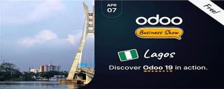 odoo-business-show-lagos-image