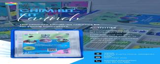 chimbit-robotics-kits-launch-image