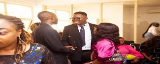 tech-fellowship-2026fully-funded-cybersecurity-data-science-software-image