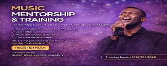 music-mentorship-and-training-image