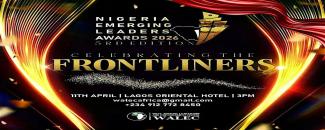 nigeria-emerging-leaders-awards-2026-image