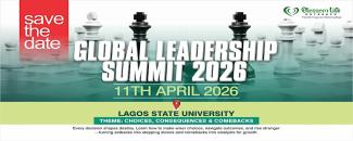 global-leadership-summit-2026-lagos-image