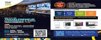 travconexpo-2026-2027-image