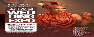 africa-wedding-expo26-image