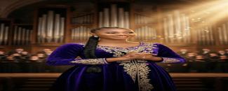 minstrel-uzochukwu-uzoeghelu-birthday-concert-image