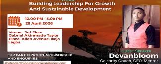 capacity-building-seminar-for-emerging-leaders-image