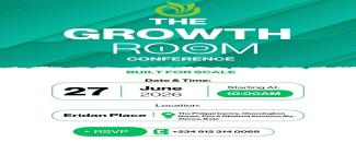 the-growth-room-conference-image