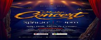 an-evening-with-de-melody-beats-image