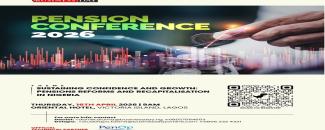 pension-conference-2026-image