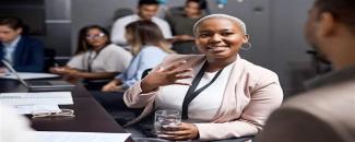 international-conference-on-digital-approach-to-independent-marketing-2026-image