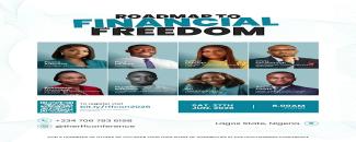 roadmap-to-financial-freedom-conference-1-image