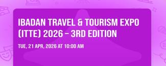 ibadan-travel-tourism-expo-itte-2026-3rd-edition-image