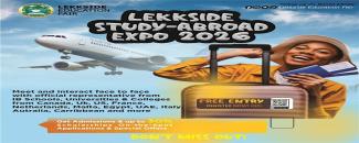 lagos-mainland-international-college-fair-2026-image