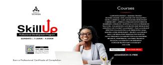 skillup-image