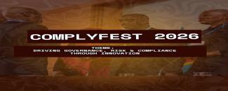 complyfest-2026-image