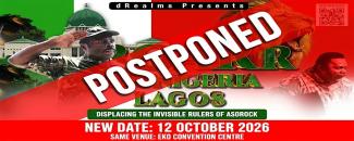 roar-for-nigeria-lagos-image