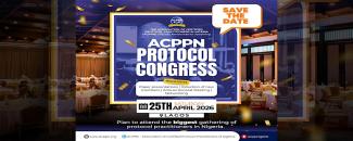 acppn-protocol-congress-2026-image