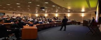 coastal-wealth-summit-2026-image