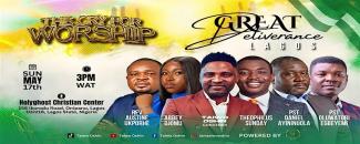 the-cry-for-worship-2026-great-deliverance-lagos-edition-image