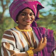 organizer-profile-image