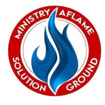 organizer-profile-image